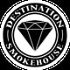 Destination Smoke House