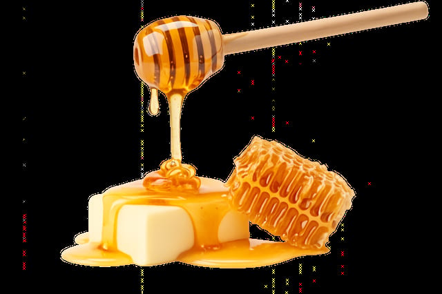Honey Butter